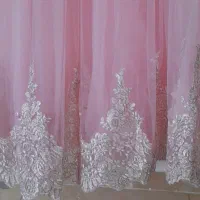 لباس مجلسی|لباس|رشت, کوی مهر|دیوار