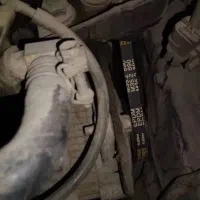 باطری سازی مکانیکی سیار تعمیر داشبورد و ایربک سیار|خدمات موتور و ماشین|تهران, میدان ولیعصر|دیوار