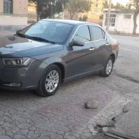 دنا پلاس ۱۴۰۰.