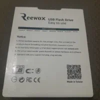 فلش نوی نو پلپ شده|لوازم جانبی موبایل و تبلت|مشهد, کشاورز|دیوار