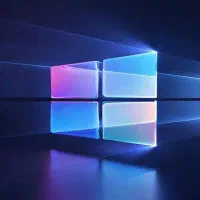 خدمات نصب ویندوز‌  ، نرم‌افزار ، درایور های سیستم