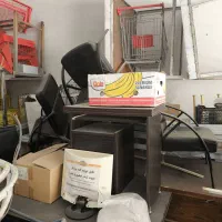 وسایل یک کارگاه به صورت کلی به فروش می رسد|فروشگاه و مغازه|کرج, محمود آباد|دیوار