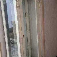 بوفه...ویترین