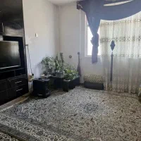 فروش آپارتمان مسکن مهر پادگان شاهد
