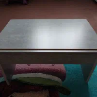 میزتحریر قیمت مناسب