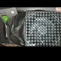 ایکس باکس سری ایکس