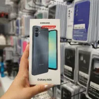 Galaxy A06