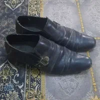 کفش سایز ۴۳