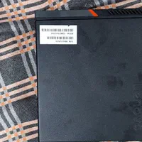 مینی کیس قدرتمند لنوو نسل دوازدهم|رایانه رومیزی|ملارد, |دیوار