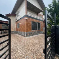 ویلا سه خواب مستر استخردار مرکز شهر متل قو