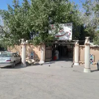 رهن و اجاره تجاری مناسب تمام مشاغل