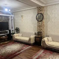 آپارتمان ۷۲ متری خیابان امام