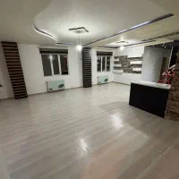 ۱۰۳متری/پکیج/پارکینگ/تکمیل/بر خیابان اصلی