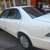 سورن پلاس XU7P