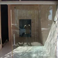 رهن اجاره مغازه|اجارهٔ مغازه و غرفه|آباده, |دیوار