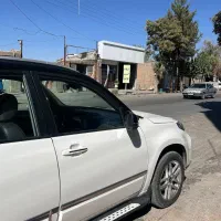 mvm 1401|خودرو سواری و وانت|شهر بابک, |دیوار