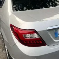 دنا ابشنال فول کامل