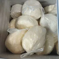 کره نهره ماست