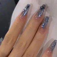 آموزش و خدمات تخصصی کاشت ناخن|خدمات آرایشگری و زیبایی|بابل, |دیوار