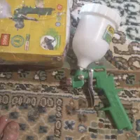یک عدد پسله نو بدو کارکرد بفروش میرسد