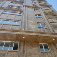 فروش آپارتمان ۱۸۰ متری الهیه بر بلوار دادگستری