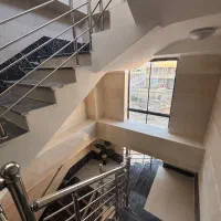 فروش اپارتمان ۱۲۵ متری دوخواب مجتمع میلاد سندتکبرگ