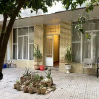 رهن-واجاره-منزل-دوخوابه-120متری