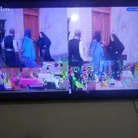 آل اید48انج|تلویزیون و پروژکتور|یزدان شهر, |دیوار