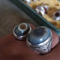 باباقوری کلکسیونی|جواهرات|تهران, امیریه|دیوار