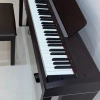پیانو کاملاسالم