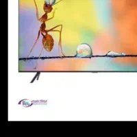 نصب پایه تلویزیون براکت|خدمات پیشه و مهارت|بجنورد, |دیوار