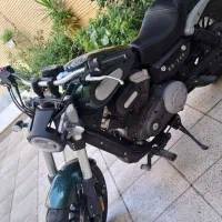 بندا فوق تمیز