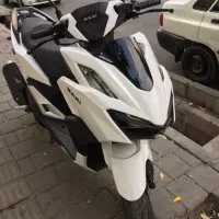 موتور واریو