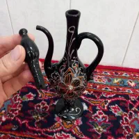 دکوری|کلکسیون اشیاء عتیقه|گلستان (تهران), |دیوار