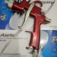 پیستوله رنگ|ابزارآلات|فسا, |دیوار