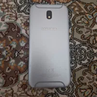 گوشی موبایل j5 pro دو سیم کارت|موبایل|تهران, شهرک شریعتی|دیوار