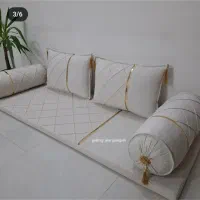 تشک بالش|تشک تختخواب|ارومیه, |دیوار