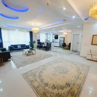 تکرارنشدنی ترین واحدمنطقه_ ۱۳۵مترتکواحدی