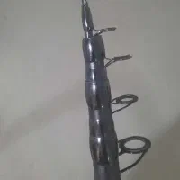 چوب ماهیگیری کایدا ۳۶۰ سانت