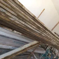 برگ تخته قالب روسی