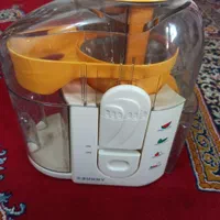 ابمیوه گیری