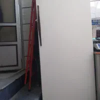 یخچال پارس|یخچال و فریزر|مرند, |دیوار