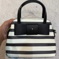 کیف برندsusen