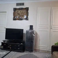 اجاره واحد ۵۴ متری ط دوم|اجارهٔ آپارتمان|تهران, جمهوری|دیوار