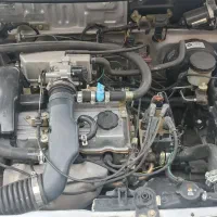 پراید|خودرو سواری و وانت|پاوه, |دیوار