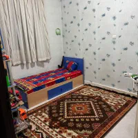 رهن و اجاره واحد ۷۵ متری طبقه ۲|اجارهٔ آپارتمان|فیروزکوه, |دیوار