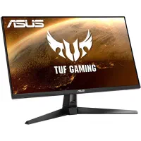 مانیتور ASUS TUF GAMING 27 با گارانتی