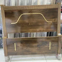 جشنواره++ تخفیفات/ تخت سرویس خواب/