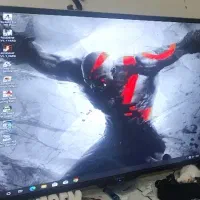 تلویزیون سونیا ۴۲