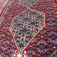 فرش دستباف|فرش|سنندج, |دیوار